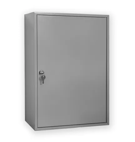 PORTALLAVES PARA 200 LLAVES