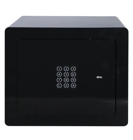 CAJA FUERTE GAMMA CAJA FUERTE GAMMA