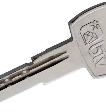 CILINDRO PANTHER 35/35 LT