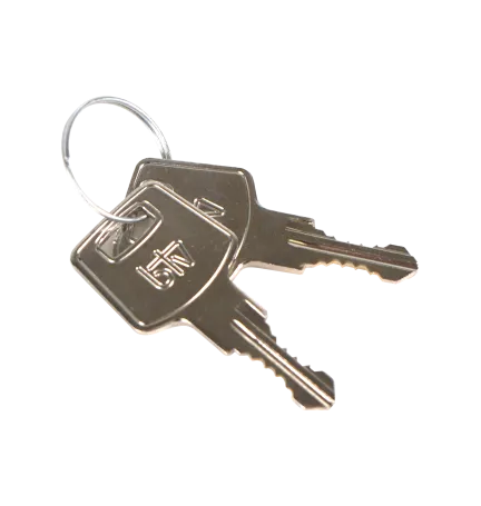 BUZON BARAJAS INDIVIDUAL (1 BUZÓN) 345x250 ACERO INOXIDABLE BRILLO