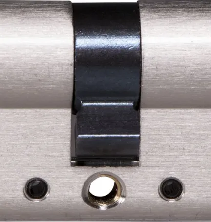 CIL DRAGON NK 30/40 BOX LLA IGU DR1