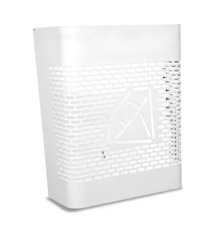 CESTA PUBLICIDAD DISEÑO VERTICAL