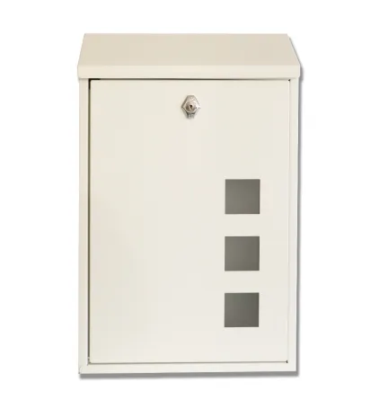 LISBOA VERTICAL BLANCO