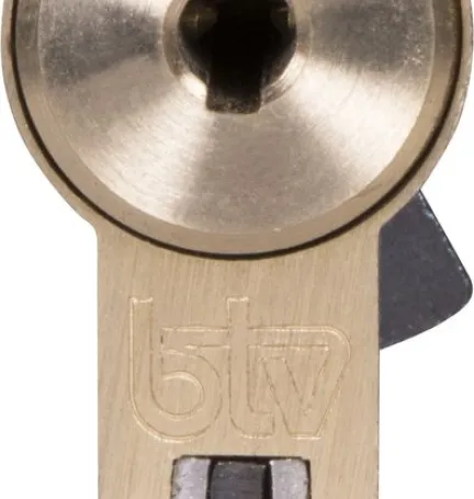 CILINDRO DRAGON 40/40 LT