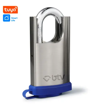 CANDADO THOR 50 PRO