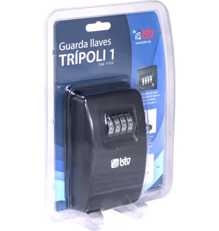 GUARDALLAVES TRIPOLI-1