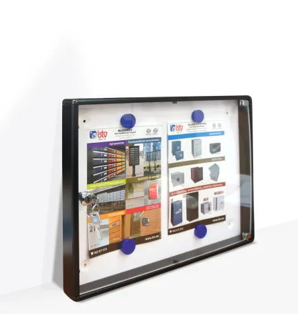 ANUNCIOS DISEÑO HORIZONTAL