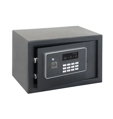 CAJA FUERTE VISION-20 CAJA FUERTE VISION-20