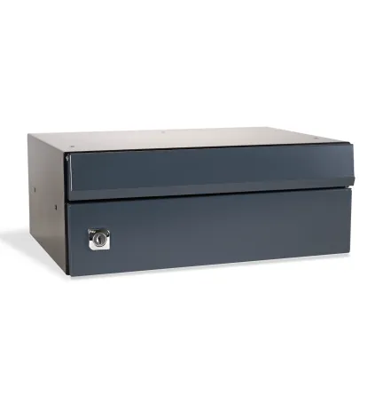 BUZON DUOMO HORIZONTAL