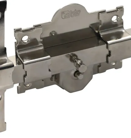 CERROJO CLASSIC DRAGON NK (BLISTER) CERROJO CLASSIC DRAGON NK (BLISTER)