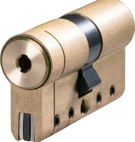 CILINDRO DRAGON 40/40 LT