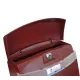 BUZON GALAXY ABS MARRON