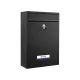BUZON BERMEO NEGRO