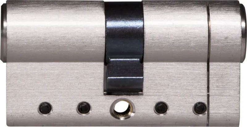 CILINDRO DRAGON 40/40 NK BOX