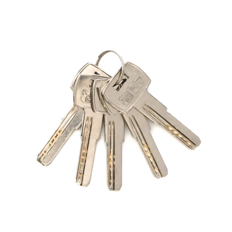 CERROJO ONIX DERECHA BOX DORADO/BEIGE