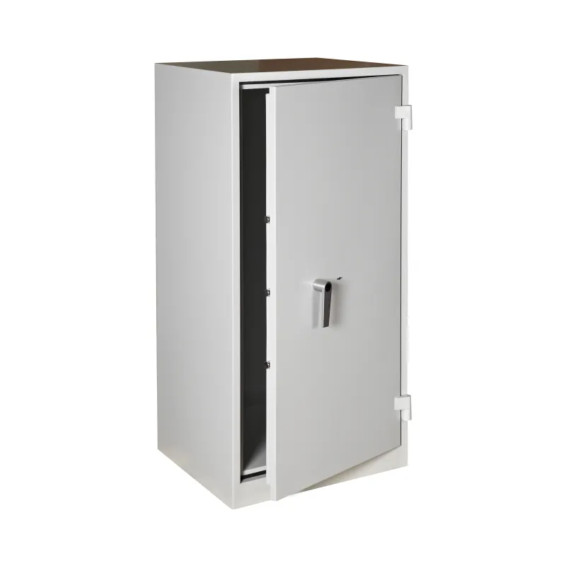 ARMARIO IGNIFUGO IGNIS 1260