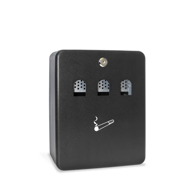 CENICERO DE PARED MOD.1