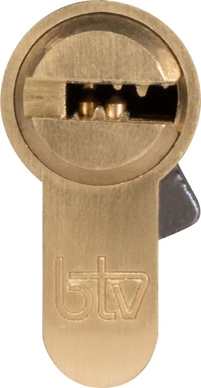 CILINDRO SNAKE PLUS 30/40 LT BOX 5 LLAVES