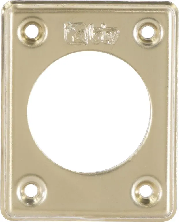 CERROJO CLASSIC 50 LT BOX