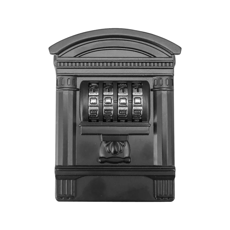 GUARDALLAVES CORINTO-1