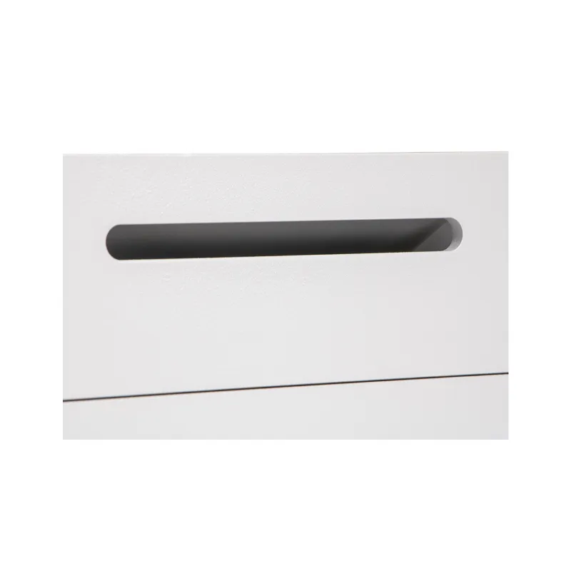 CAJA FUERTE JADE E-40 RA