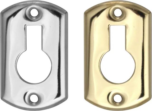 CERROJO ONIX DERECHA BOX NEGRO