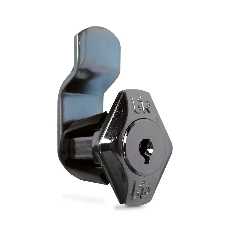 CJTO 6 CERR.CROMO CORTIJO/BERLIN/LISBOA/BERMEO