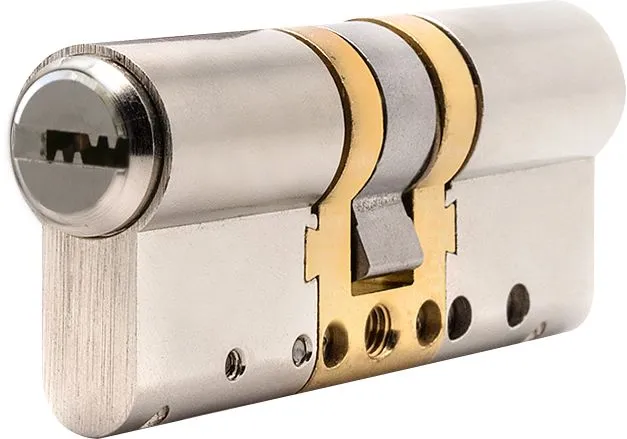 CILINDRO COBRA EXTENSIBLE BOX