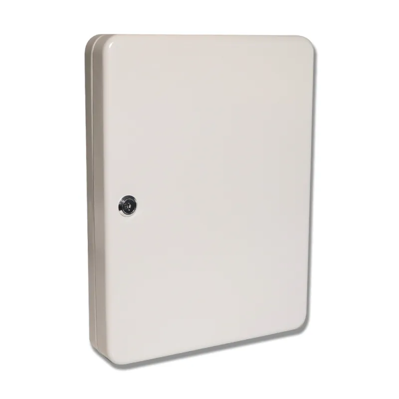 PORTALLAVES PARA 60 LLAVES