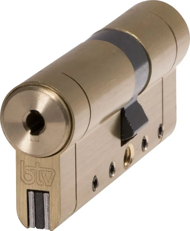 CILINDRO DRAGON 30/30 LT BLISTER