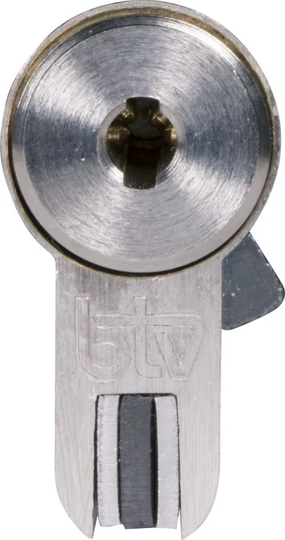 CILINDRO DRAGON 30/30 NK