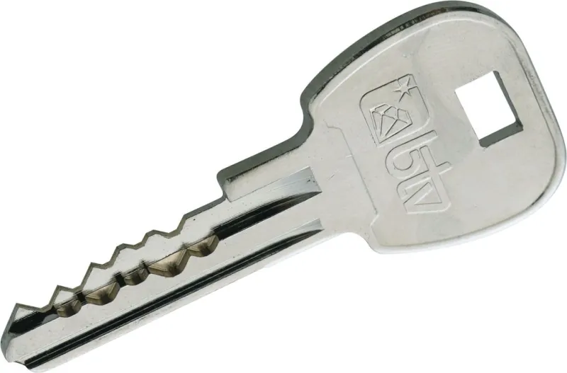 CILINDRO PUMA  30/30 LT