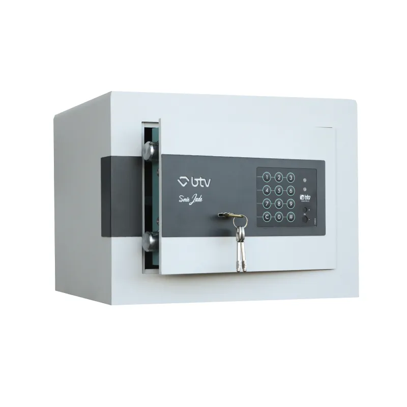 CAJA FUERTE JADE E-27