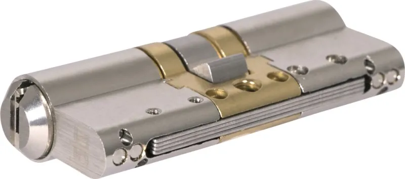 CILINDRO COBRA EXTENSIBLE BOX