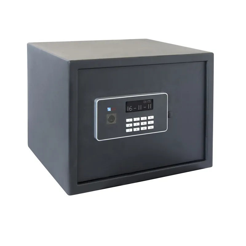 CAJA FUERTE VISION 30