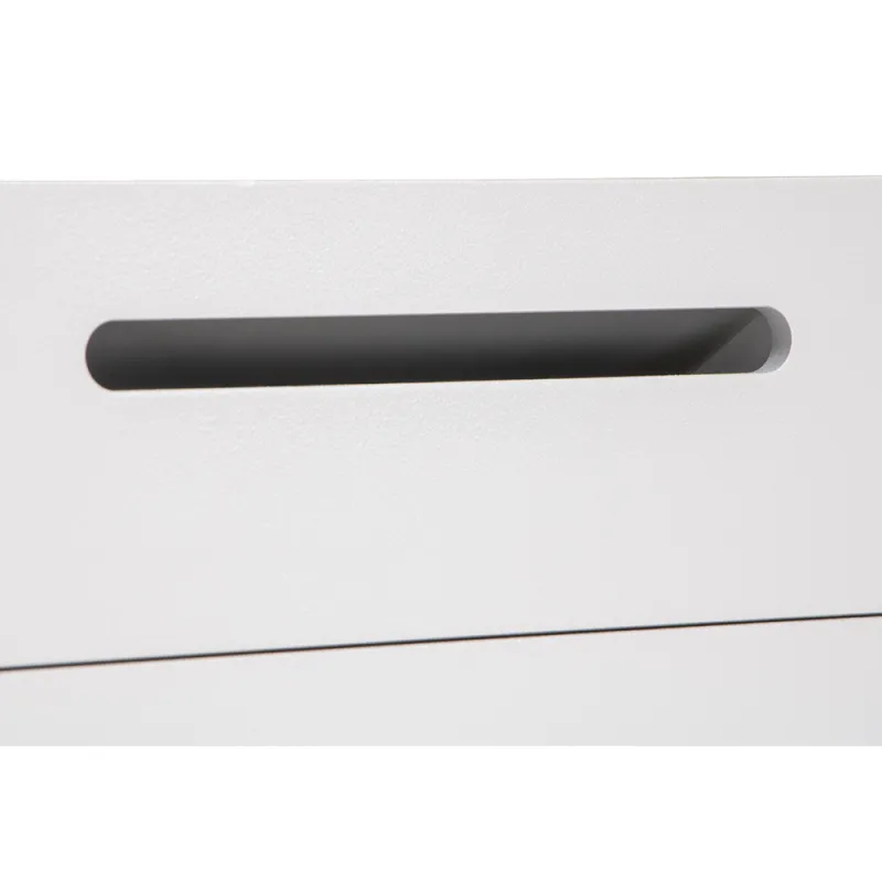 CAJA FUERTE JADE 56 ELECTRÓNICA RANURA