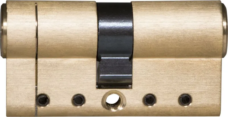 CILINDRO DRAGON 30/30 LT BOX