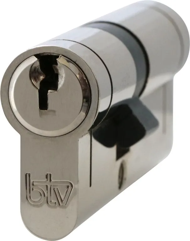 CILINDRO PUMA  35/35 NK