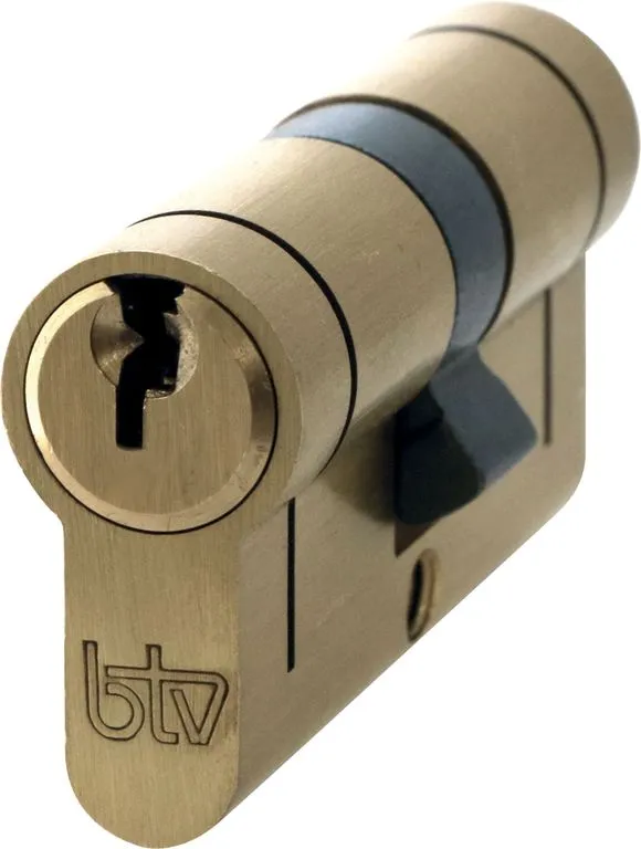 CILINDRO PUMA  30/30 LT