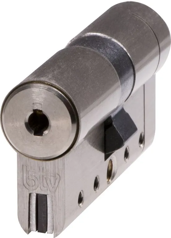 CILINDRO DRAGON NK  30/30 DR1 (LLAVES IGUALES)