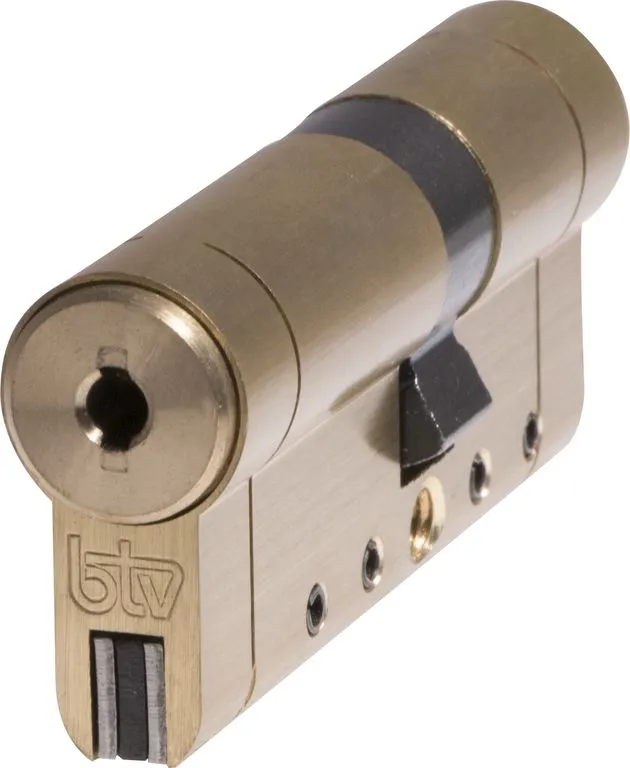 CILINDRO DRAGON 35/35 LT BOX