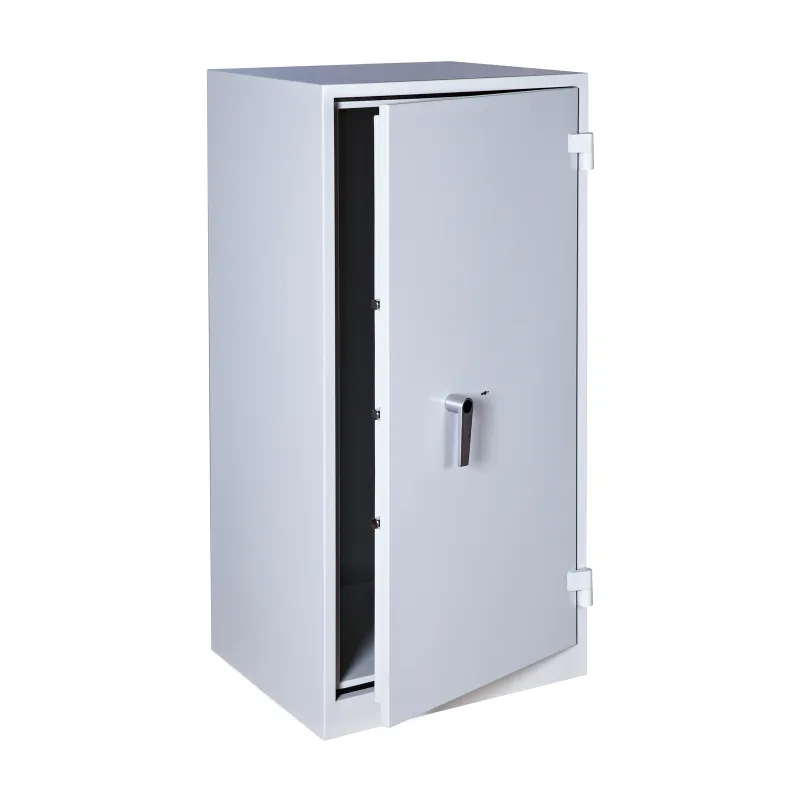 ARMARIO IGNIFUGO IGNIS 1600 MECANICO