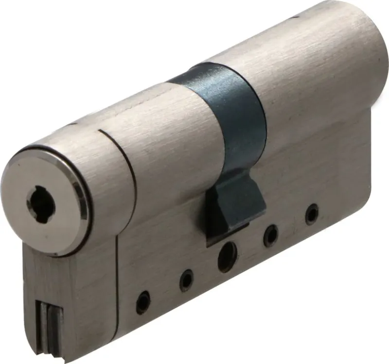 CILINDRO DRAGON 35/35 NK