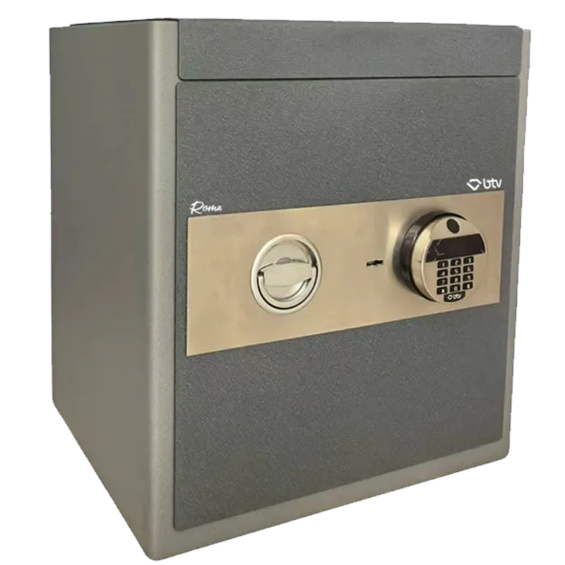 CAJA FUERTE ROMA E-50