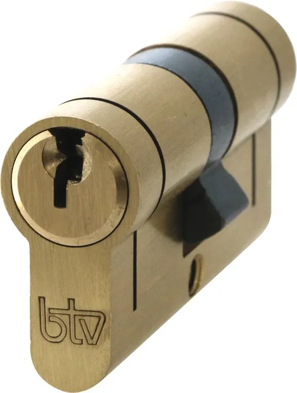 CILINDRO PUMA  35/35 LT BOX