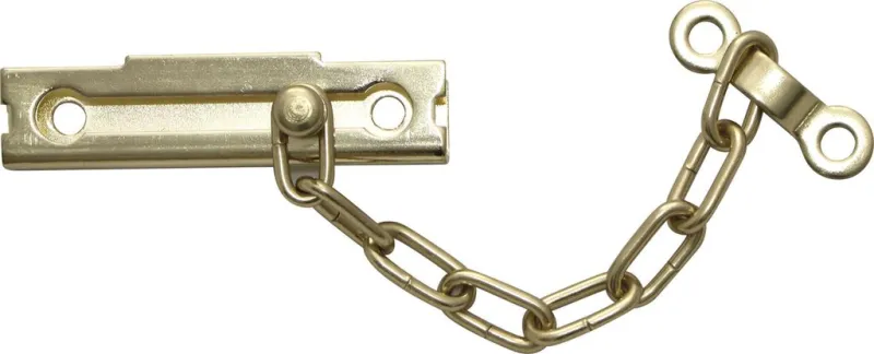 CERROJO CLASSIC 50 CR