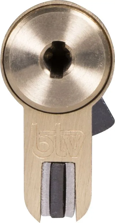 CILINDRO DRAGON 35/35 LT