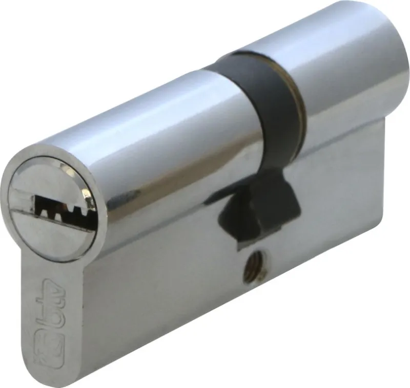 CILINDRO PANTHER 40/40 NK