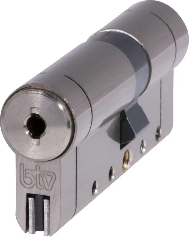 CILINDRO DRAGON 30/40NK