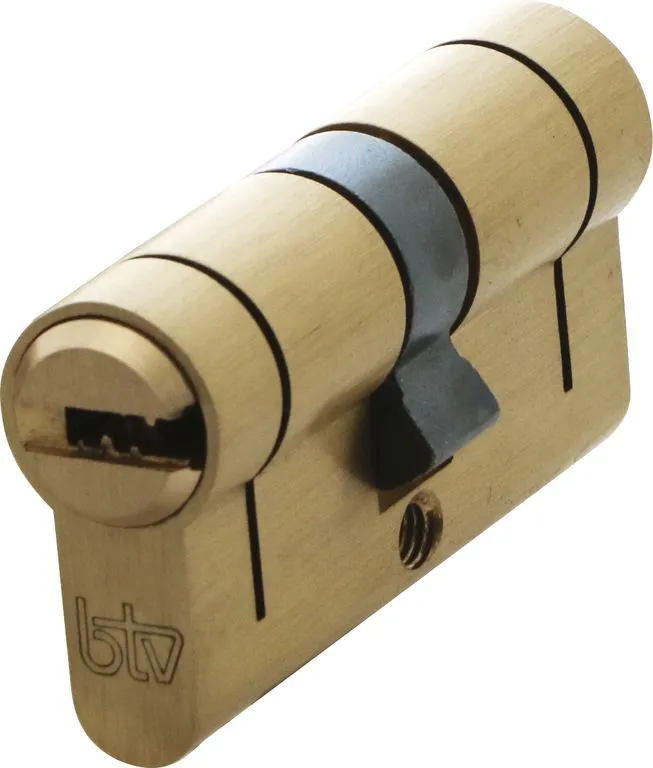 CILINDRO SNAKE  35/35 LT BOX 3 LLAVES